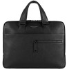 Сумка Piquadro David CA4098W86/GR