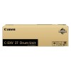 CANON C-EXV37 (2773B003) блок фотобарабана