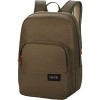 Городской рюкзак Dakine Capitol 23L (falkon)