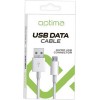 Кабель Optima CB-002-XK