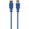 Удлинитель Cablexpert CCP-USB3.0-AMAF-6