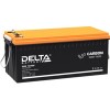 Аккумулятор для ИБП Delta CGD 12200 (12В/200 А·ч)