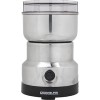 Электрическая кофемолка Goodhelper CG-K02