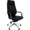 Кресло CHAIRMAN 920 (черный)