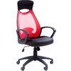 Кресло CHAIRMAN 840