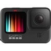 Экшен-камера GoPro HERO9 Black Bundle