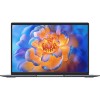 Ноутбук Chuwi CoreBook X 8GB+512GB 1746104