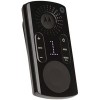 Портативная радиостанция Motorola CLK446 (черный)