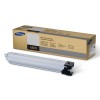Картридж SAMSUNG K809S (CLT-K809S) черный