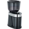 Электрическая кофемолка Graef CM202