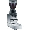 Электрическая кофемолка Graef CM850