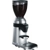 Электрическая кофемолка Graef CM900
