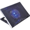 Подставка CrownMicro CMLS-925