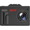 Видеорегистратор-радар детектор-GPS информатор (3в1) Sho-Me Combo Note MStar