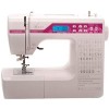 Электронная швейная машина Comfort 100A