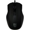 Мышь Jet.A Comfort OM-U50 (черный)