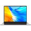 Ноутбук Chuwi CoreBook X 3rd Gen 16GB+1TB