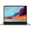 Ноутбук Chuwi CoreBook X 8GB+512GB