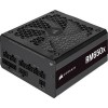 Блок питания Corsair RMx RM650x CP-9020198-EU