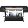 Фотопринтер HP Designjet Z5200 [CQ113A]