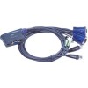 Переключатель Aten CS62US-A7