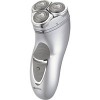 Электробритва CENTEK CT-2155