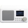Радиоприемник Lenco DAR-010WH