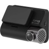 Видеорегистратор-GPS информатор (2в1) 70mai Dash Cam A800 Midrive D09