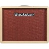Комбоусилитель Blackstar Debut 15E