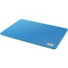 Подставка DeepCool N1 Blue