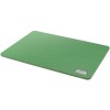 Подставка DeepCool N1 Green