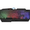 Клавиатура Defender SkyLord GK-126 RU