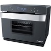 Мини-печь Steba DG 30