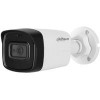 CCTV-камера Dahua DH-HAC-HFW1230TLP-0280B