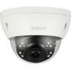 IP-камера Dahua DH-IPC-HDBW4231EP-ASE-0280B