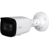 IP-камера Dahua DH-IPC-HFW1230T1P-ZS-S4