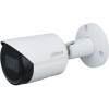 IP-камера Dahua DH-IPC-HFW2230S-S-0280B-S2