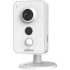 IP-камера Dahua DH-IPC-K35P