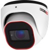 IP-камера Provision-ISR DI-320IPE-MVF