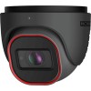 IP-камера Provision-ISR DI-320IPSN-VF-G