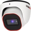IP-камера Provision-ISR DI-340IPS-28