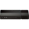 Смарт-приставка D-Link DIB-360