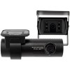 Видеорегистратор-GPS информатор (2в1) BlackVue DR750X-2CH Truck Plus