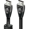 Кабель AudioQuest HDMI-HDMI Dragon eARC 3 м (оплетка)