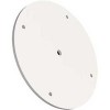 Кронштейн Hikvision DS-2908ZJ