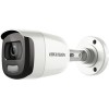 CCTV-камера Hikvision DS-2CE10DFT-F (6 мм)