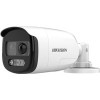 CCTV-камера Hikvision DS-2CE12D0T-PIRXF (2.8 мм)