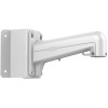 Кронштейн Hikvision DS-B420