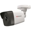IP-камера HiWatch DS-I450M (4 мм)