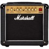 Комбоусилитель Marshall DSL1CR